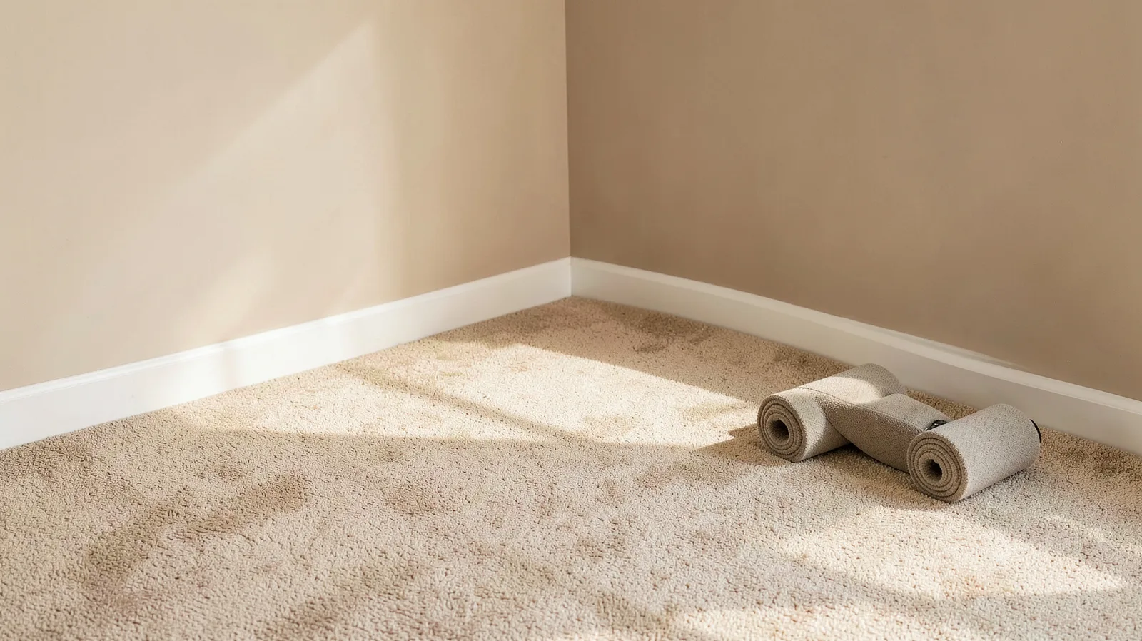Carpet Installation in Watrous, NM near me